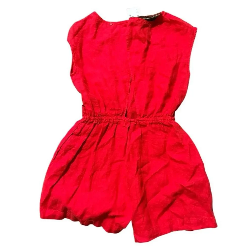 Zara girls bundle